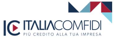 italiacomfidi